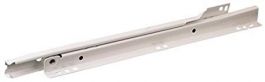 VODILO PREDALA FR 602/400  HETTICH belo 35 kg  %5300040006 art.0041663