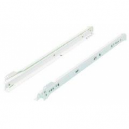 VODILO PREDALA FR 602/650  HETTICH belo 35 kg  %5300040006 art.0041673