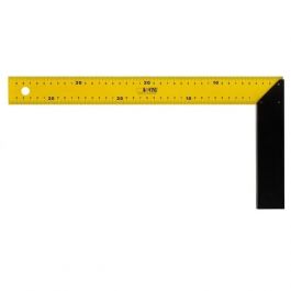 KOTNIK MIZARSKI 20 CM  LIBRA