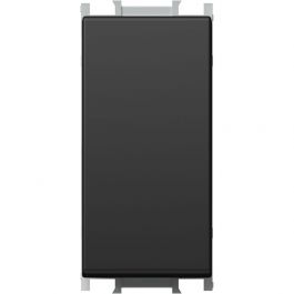 TIPKALO ENOPOLNO 
16A 250V~ 1M SB