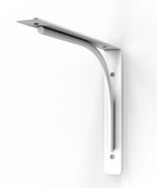 NOSILEC POLIC (eclisse) 14cm ROZA 