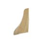 LETEV PARKETNA 15x30mm (kos=2,0m) TIP-12 jesen 