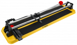 Aparat za rezanje keramičnih ploščic 600 mm  Topex