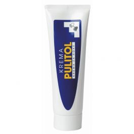 Krema pulitol 120 ml
