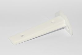 KONZOLA RAV-15 bela