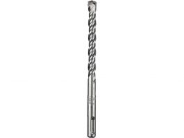 Sveder SDS-plus-3  6.5X100X160 mm– BOSCH