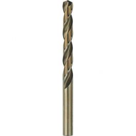 Sveder HSS-Co 12 x 101 x 151 mm– BOSCH