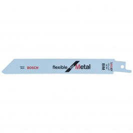 List za sabljasto žago S 922 EF 5/1– BOSCH