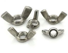 MATICA KRILNA M-6 Zn    10/1 PP vrečka