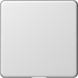 PRIKLJUČEK stalni 5pol 5x4mm2 TEM AE20PW-U
