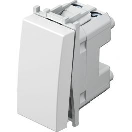 STIKALO MENJALNO 16AX 250V 1M SM60-PW TEM 10kos 10/10 profi pack