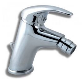 PIPA LUX BIDE 91011.0 TITANIA