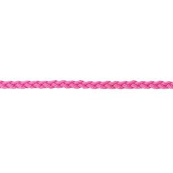 VRV  polyprop. pink-flouresc. 200M