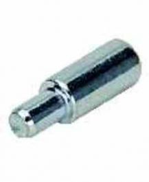 NOSILEC POLIC  5/7mm CROM, 1/20kos