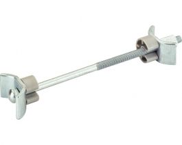 SPONJI ELEMENT ZA DELOVNE PLOŠČE 100mm 1/2kos