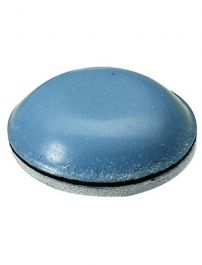 DRSNIK ZA VSE PODLAGE 22mm, SAMOLEPILNI, 1/8 kos (nadomestna šifra 203975)