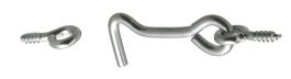 ZAPAH 16x37mm