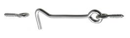 ZAPAH 23x76mm, (Pak=4kos) 