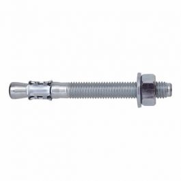 VIJAK SIDRNI M 10X  60 TSA  (pak.100)