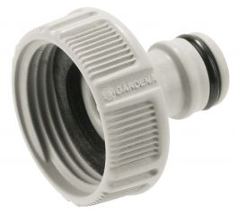 NASTAVEK ZA PIPO 26,5MM (G 3/4