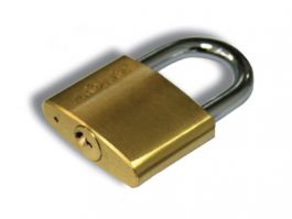 OBEŠANKA 40mm (mesing)