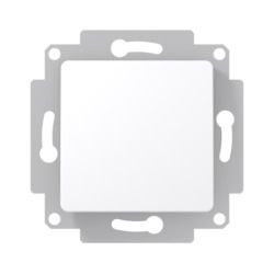 STIKALO NAV (1) MODYS SB