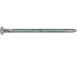 ŽIČNIK 2X40 vroči ZN VGR.gl.0,4/1 škatlica