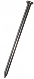 ŽIČNIK KOLARNIK1.8x35 vroči/ZN 0,4/1 škatlica