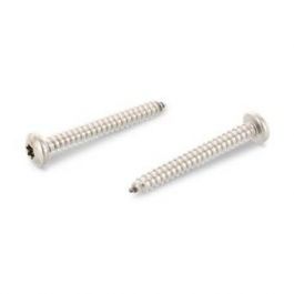 VIJAK DIN 7981 KNIPING 3,5X16 CIL.GL. TX10 INOX/A2