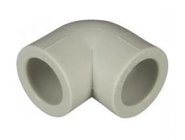 KOLENO PREHODNO PPR 90  25-3/4 NN