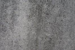 TLAKOVEC "TREND" CAPRI MIX 31 (La Nebbia-bela, siva) 13,39 m2/pal 