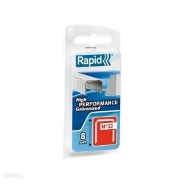 SPONKE RAPID 53/8 (1080)