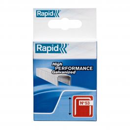SPONKE RAPID 53/12 (1080)