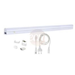 SVETILKA  PODELEMENTNA LED T5 LIGHT 20 W 1200 HLADNO BELA