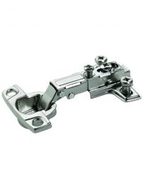 ODMIČNA SPONA MINIMANT RAVNA 26mm