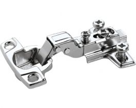 ODMIČNA SPONA MINIMANT POLKRIVA 26mm