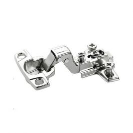 ODMIČNA SPONA MINIMANT KRIVA 26mm