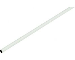 OBEŠALNA PALICA D15/22x600-900mm crom