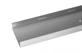 PROFIL CW 100/4000 8kos/pak