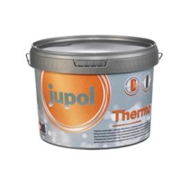 Jupol Thermo 5l
