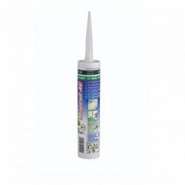 Silikonska tesnilna masa Mapesil AC 149  310ml Mapei
12 kos/karton