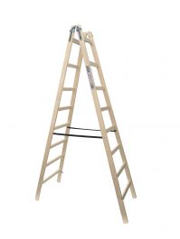 LESTEV LESENA  A8 VIŠINA 256 cm 