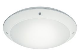SVETILKA MONA-EC LED 8,7W, 800lm, 3000K