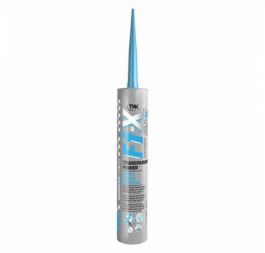 Fi-x.expert Transparent Power 290ml
12 kos/karton