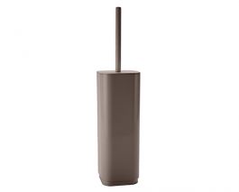 Držalo za WC ščetko Seventy 6334 dove, GEDY

