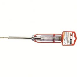 PREIZKUŠEVALEC NAPETOSTI 6875-304vo, 220V, 190mm