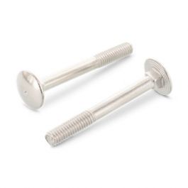 VIJAK DIN 603 SPONSKI M 10X200 INOX/A2(pak. 50)