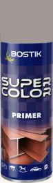 Sprej color Bostik (Den Braven) 400 ml primer sivi