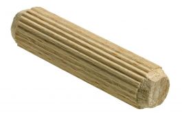 VLOŽEK FI 10X40mm, 26 kos