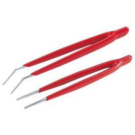 PINCETE SET 6 kos